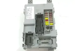 51869094 блок предохранителей Fiat Punto Evo 2009