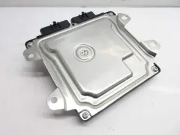 E6T91972HP блок управления двигателем Suzuki