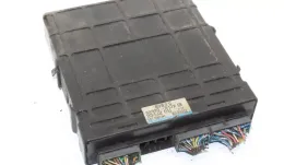 3392051J2 блок управління ECU Suzuki Grand Vitara I 2004