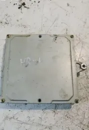 1304115482 блок управления ECU Honda HR-V 2000