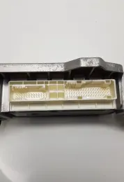 657791597501 блок управления AirBag (SRS) BMW X5 E70 2007