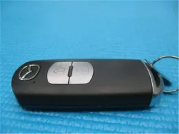P31J18881 блок керування двигуном до Mazda Demio