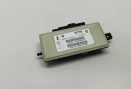 928018601 блок управления AirBag (SRS) BMW 5 F10 F11 2013
