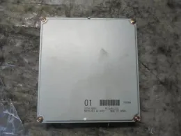 MCP01011 блок керування двигуном до Nissan