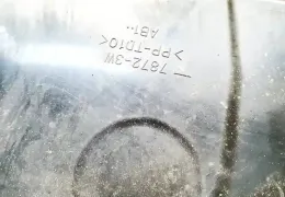 78723W блок запобіжників Toyota C-HR 2018
