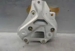 8917050050 блок управления AirBag (SRS) Lexus LS UCF20 1994