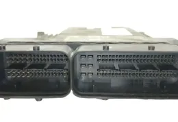 1039S01921 блок управления ECU Volkswagen Touareg I 2002