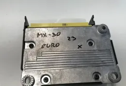 K5256 блок управління AirBag (SRS) Mazda MX-30 2022