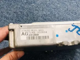 37820R20903 Honda engine control unit ECU