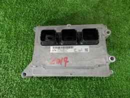 37820R0AP08 Honda Step, wagon engine control unit ECU