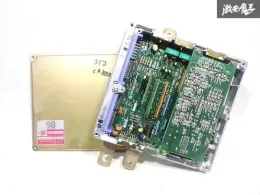 2371036F00 блок керування двигуном до Nissan