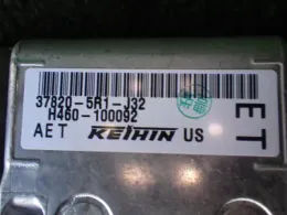 378205R1J32 блок управления двигателем Honda Fit