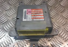 Q503000710 блок управления AirBag (SRS) Subaru Legacy 2008
