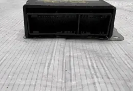 51952928 блок управління AirBag (SRS) Jeep Renegade 2014