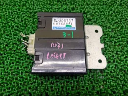 MD308737 блок керування двигуном до Mitsubishi