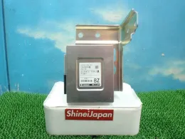 3368070K11 блок управления Suzuki