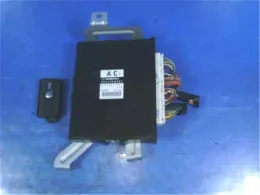 22644KA901 блок управления двигателем Subaru Stella