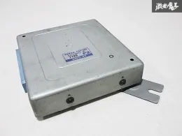3392074F32 Suzuki engine control unit ECU