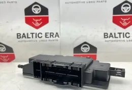 13B2270C2161K блок управління AirBag (SRS) BMW 5 F10 F11 2014