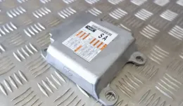 8917042D51 блок управления AirBag (SRS) Toyota RAV 4 (XA50) 2022