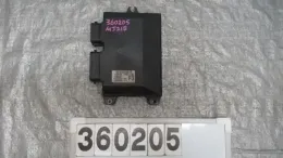 1AB118881C блок управления Mazda