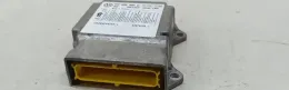23070206C блок управління AirBag (SRS) Volkswagen Touran I 2007
