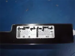 89530B2851 блок керування коробкою передач до Daihatsu Move