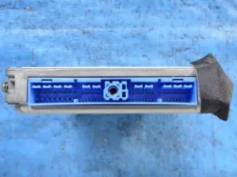237102J210 блок управления двигателем Nissan Primera