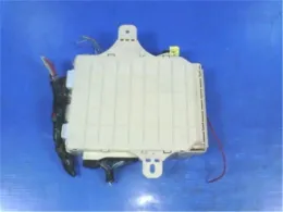 8273030900 Toyota Crown, majesta fuse control box