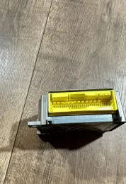 500307241267 блок управління AirBag (SRS) Mercedes-Benz E W211 2004