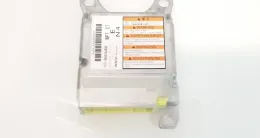 XP41L06535H блок управління AirBag (SRS) Subaru Outback 2010