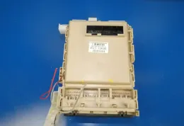 827300F310 Fuse box control unit Toyota Verso 2013