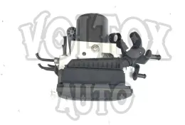 Блок ABS насос бмв е60 34516780647 BMW 5 E60/E61