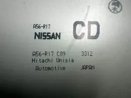 23710AW000 блок керування двигуном до Nissan Primera