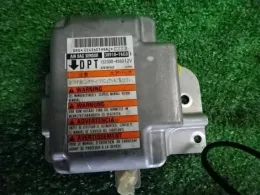 3891076G01 блок керування двигуном до Suzuki