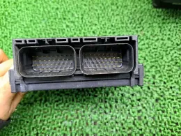 3392084F72 блок керування двигуном до Suzuki
