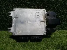3391050M00 блок керування двигуном до Nissan Moco