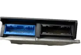 010082700074 блок управления AirBag (SRS) Volvo XC60 2008