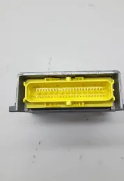 5WK93828 блок управления AirBag (SRS) Volkswagen Touran I 2008