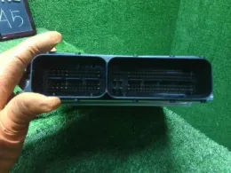 8K0907115H блок управления двигателем Audi