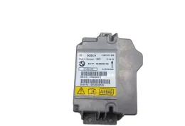 319240083011 блок управления AirBag (SRS) BMW X6 E71 2011