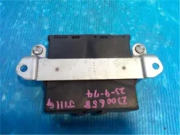 8956087404000 блок управления двигателем Daihatsu Terios, kid