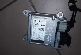 670029739602 блок управління AirBag (SRS) Ford Mondeo MK IV 2011