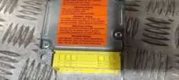 30010208F блок управління AirBag (SRS) Ford Galaxy 2004