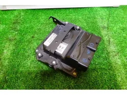 89560BAJ70 блок керування двигуном до Daihatsu Wake