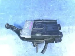 37820RK8Z52 Honda Freed, spike engine control unit ECU
