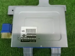 MECD506 блок керування двигуном до Nissan