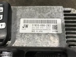37820R9HZ82 Honda N, box engine control unit ECU