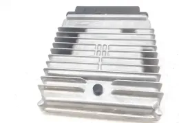 3S7A12A650FD блок управления ECU Ford Mondeo Mk III 2000