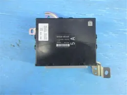 89560B5830 блок керування двигуном до Daihatsu Hijet